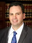Isaac Lee Fischer's picture