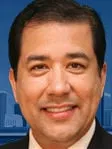 Israel B. Garcia Jr.'s picture