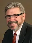 Istvan S. Harton's picture