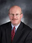 J. Richard Johnson's picture