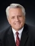 J. Richard Kulerski's picture