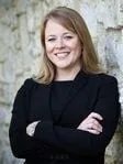 J. Rosalie Guthrie Esq.'s picture