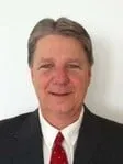 J Scott Scarbrough