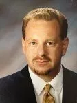 J Richard Scott Esquire's picture