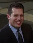 Jack L. Davila