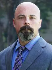 Jack L. Zaremba Jr.'s picture