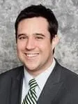 Jacob Alzamora