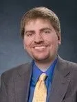 Jacob B. Frost