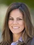Jacqueline Gayle Siemens