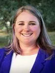 Jaime Dawn Topham's picture
