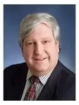 James F Ambrose's picture