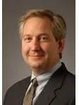James M. Bedore