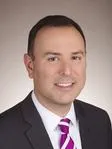 James W. Chryssikos