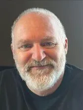 James W Claflin Jr's picture