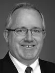 James Randall Cowan's picture