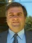 James Edward Dighero