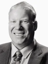 James R. Doerr