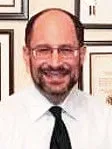 James Sanford Friedman's picture
