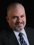 James Rankin Gass's picture