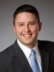 James K Hein