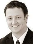 James M. Ledvina