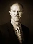 James Scott MacBeth's picture