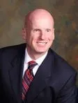 James K Murphy's picture