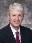 James H Neeld IV's picture