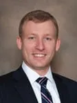 James Michael Schleicher's picture