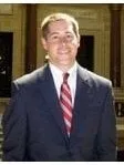 James P. Scoptur