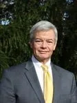 James H. Snyder Jr.