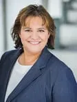 Janet Suzann Manrique's picture
