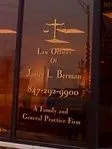 Janice L. Berman's picture