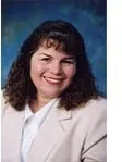 Janice M Dwyer's picture