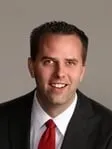 Jared Mathew Anderson's picture