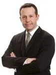 Jared M. Wood