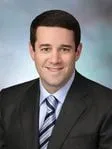 Jason A Abel