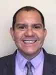 Jason M Barraza