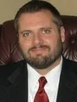 Jason Canfield's picture