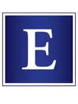Jason Allen Ewing