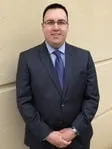 Jason C. Gonzalez