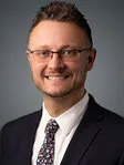 Jason Michael Kunowski's picture