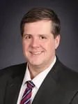 Jason William Martell's picture
