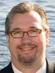 Jason Scott Newcombe