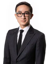 Jason Nguyen