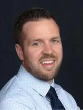 Jason William Onello