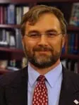 Jason Petri's picture