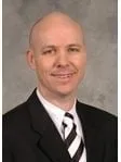 Jason Blair Sims's picture