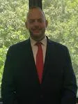 Jason Daniel Steinberg