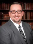 Jason P Stoffel